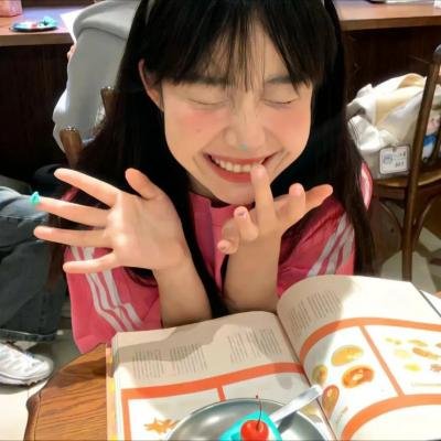 某影后之女考学走后门，品牌方解约，短时间内引热议